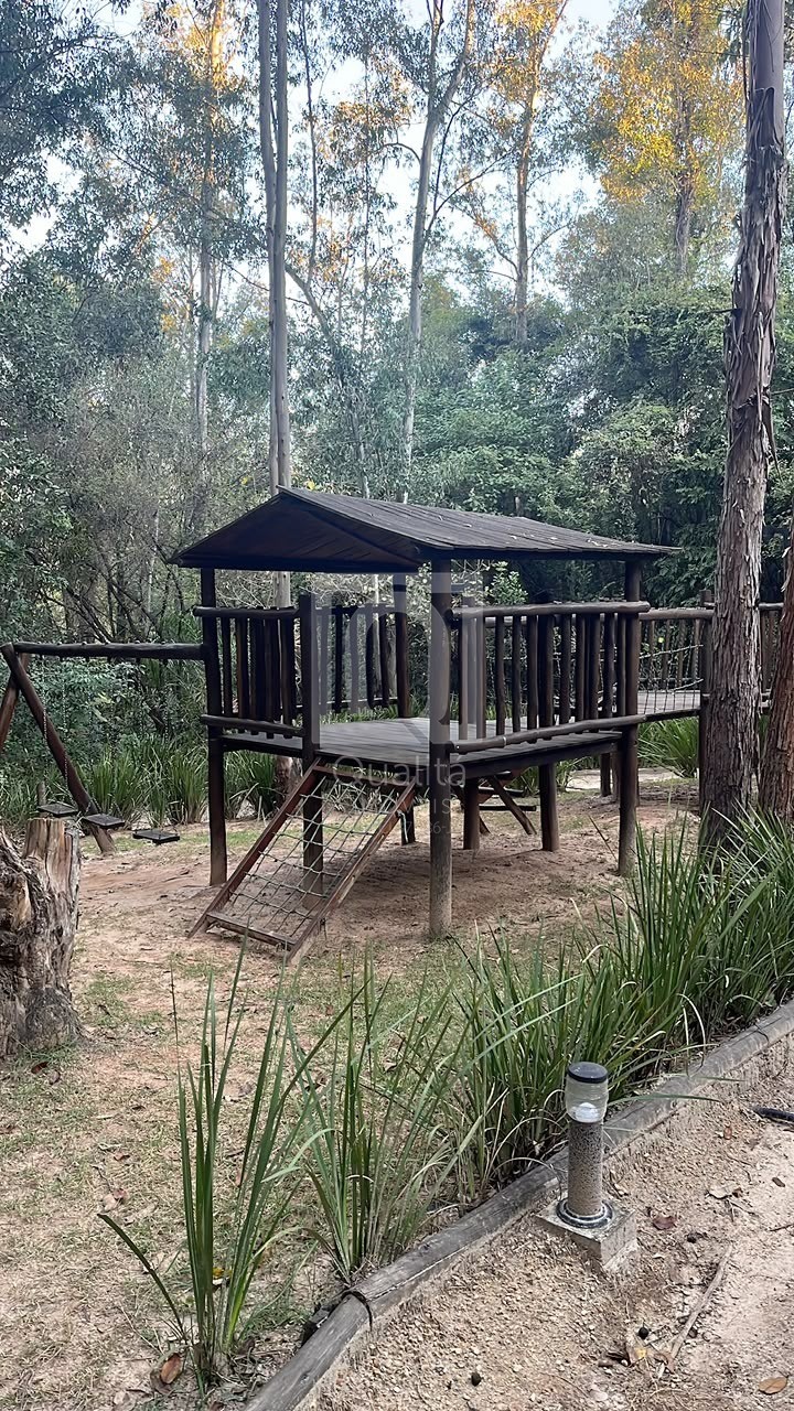 Apartamento, 2 quartos, 63 m² - Foto 14