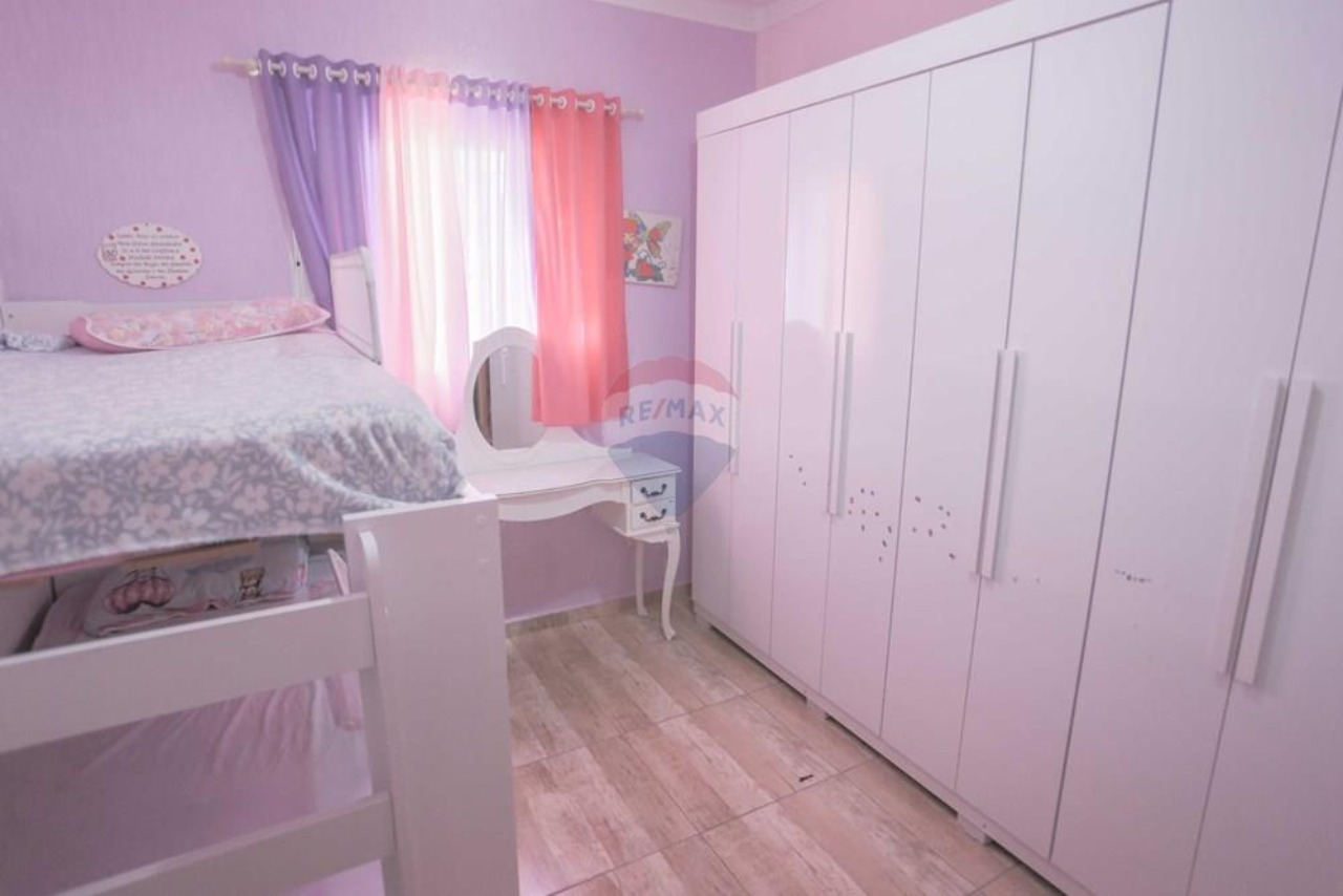 Casa, 2 quartos - Foto 12