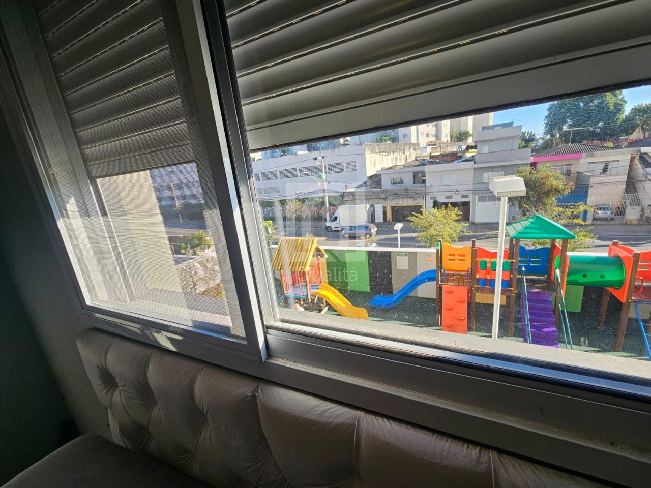Apartamento, 2 quartos, 49 m² - Foto 10