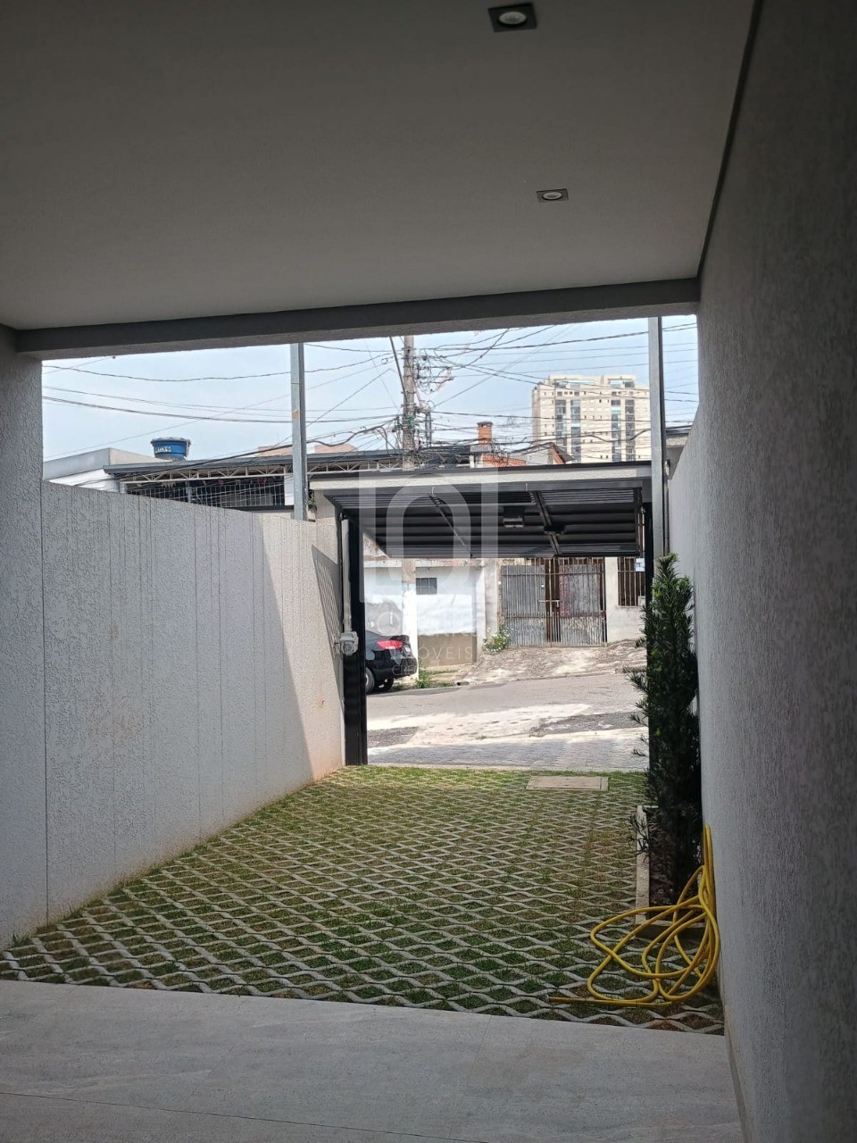 Sobrado, 3 quartos, 115 m² - Foto 5