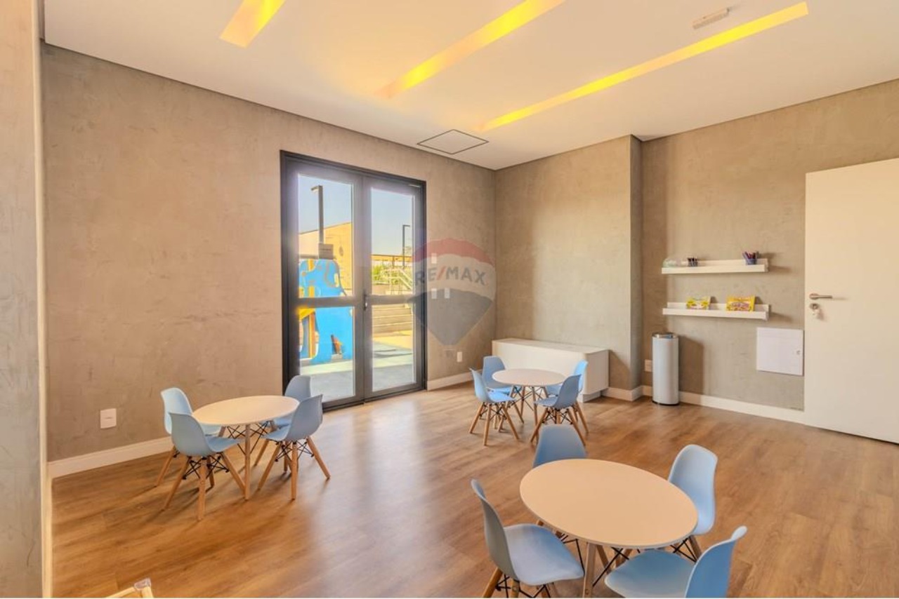 Apartamento, 2 quartos, 67 m² - Foto 28