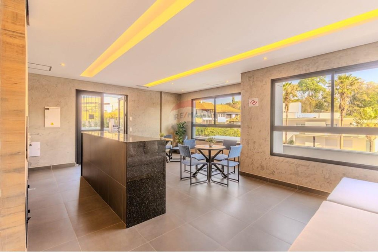 Apartamento, 2 quartos, 67 m² - Foto 20