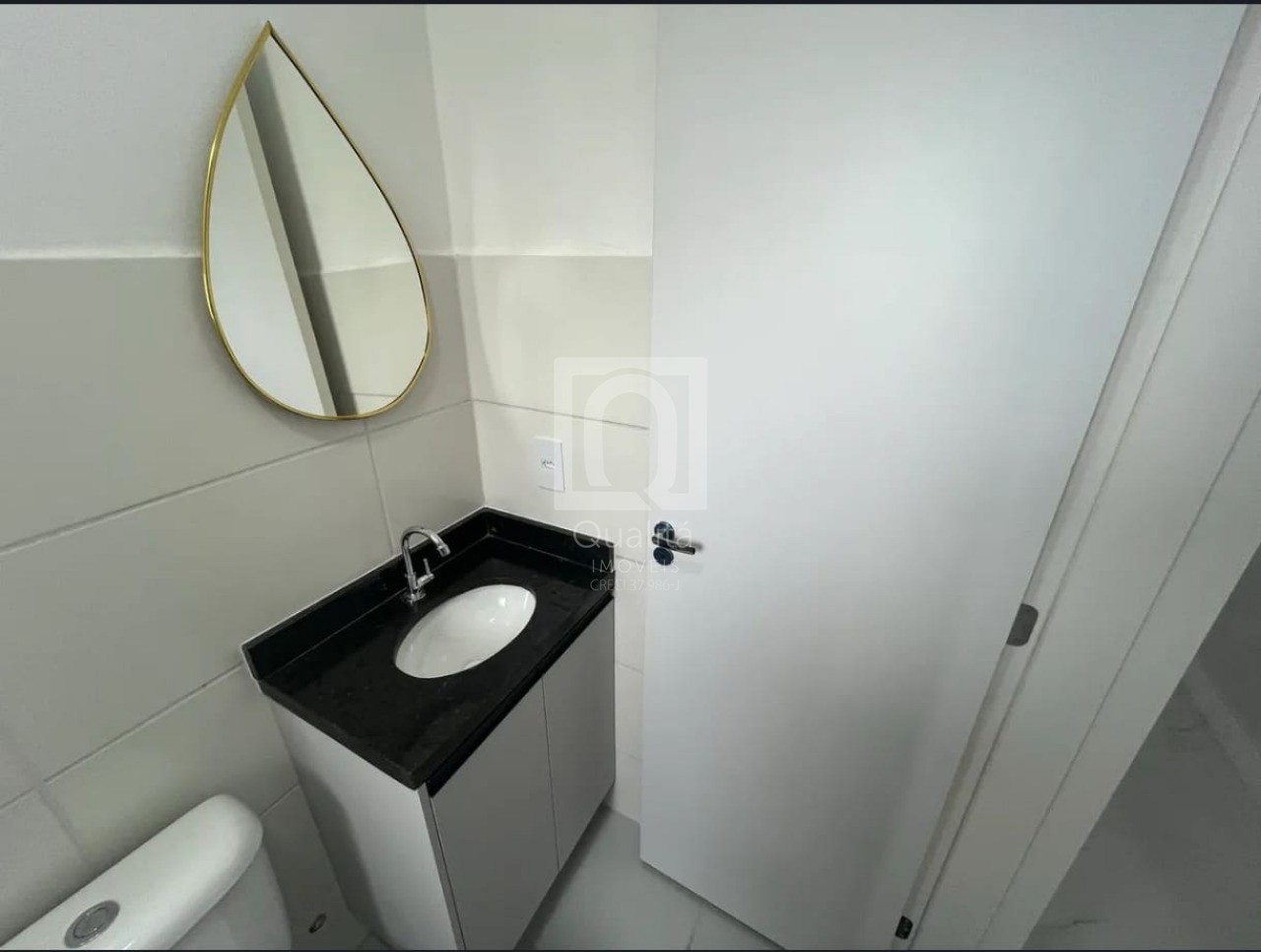 Apartamento, 2 quartos, 46 m² - Foto 5