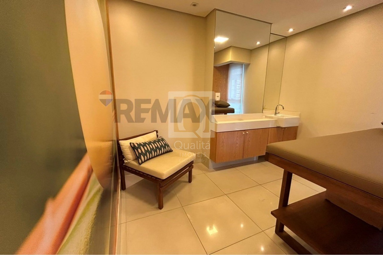 Apartamento, 1 quarto, 52 m² - Foto 18