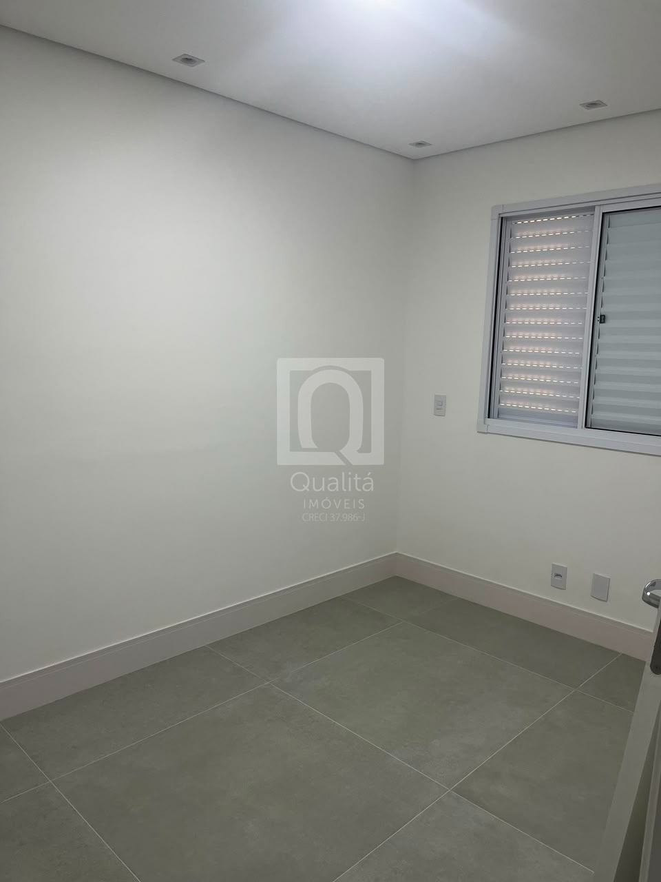 Apartamento, 2 quartos, 63 m² - Foto 10