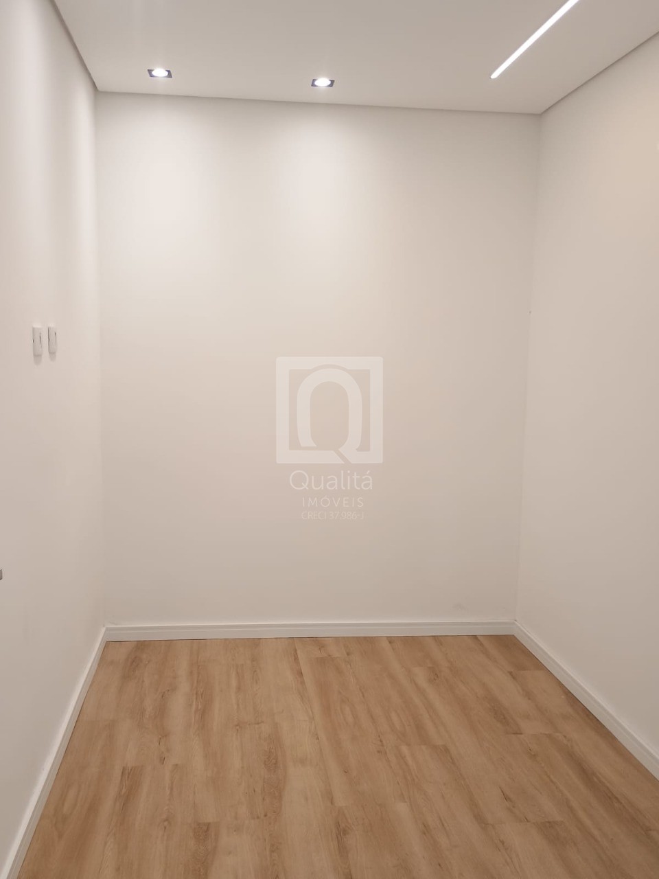 Sobrado, 3 quartos, 115 m² - Foto 17