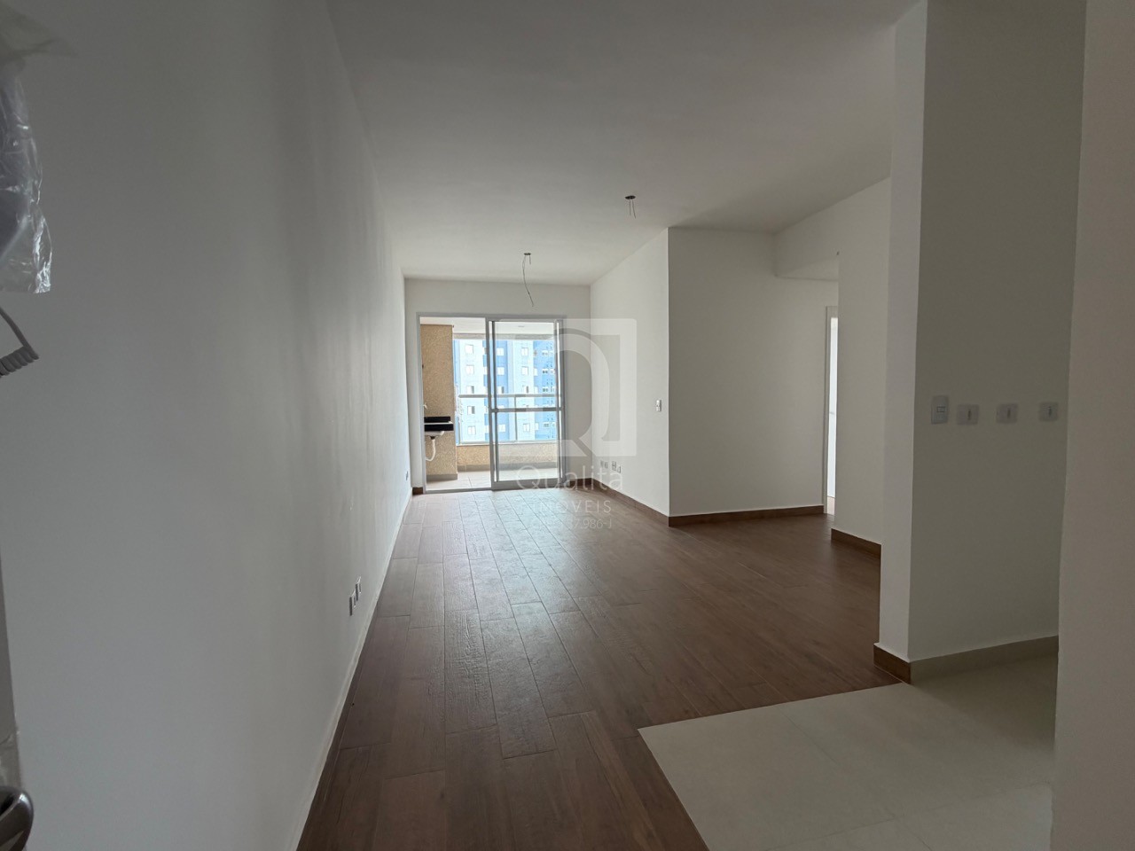 Apartamento, 3 quartos, 93 m² - Foto 8