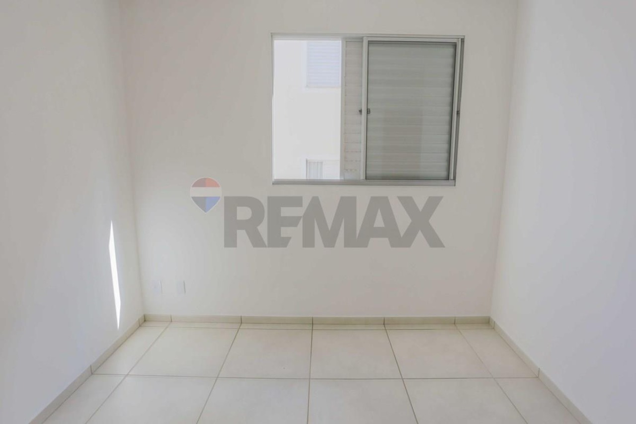Apartamento, 2 quartos, 45 m² - Foto 7