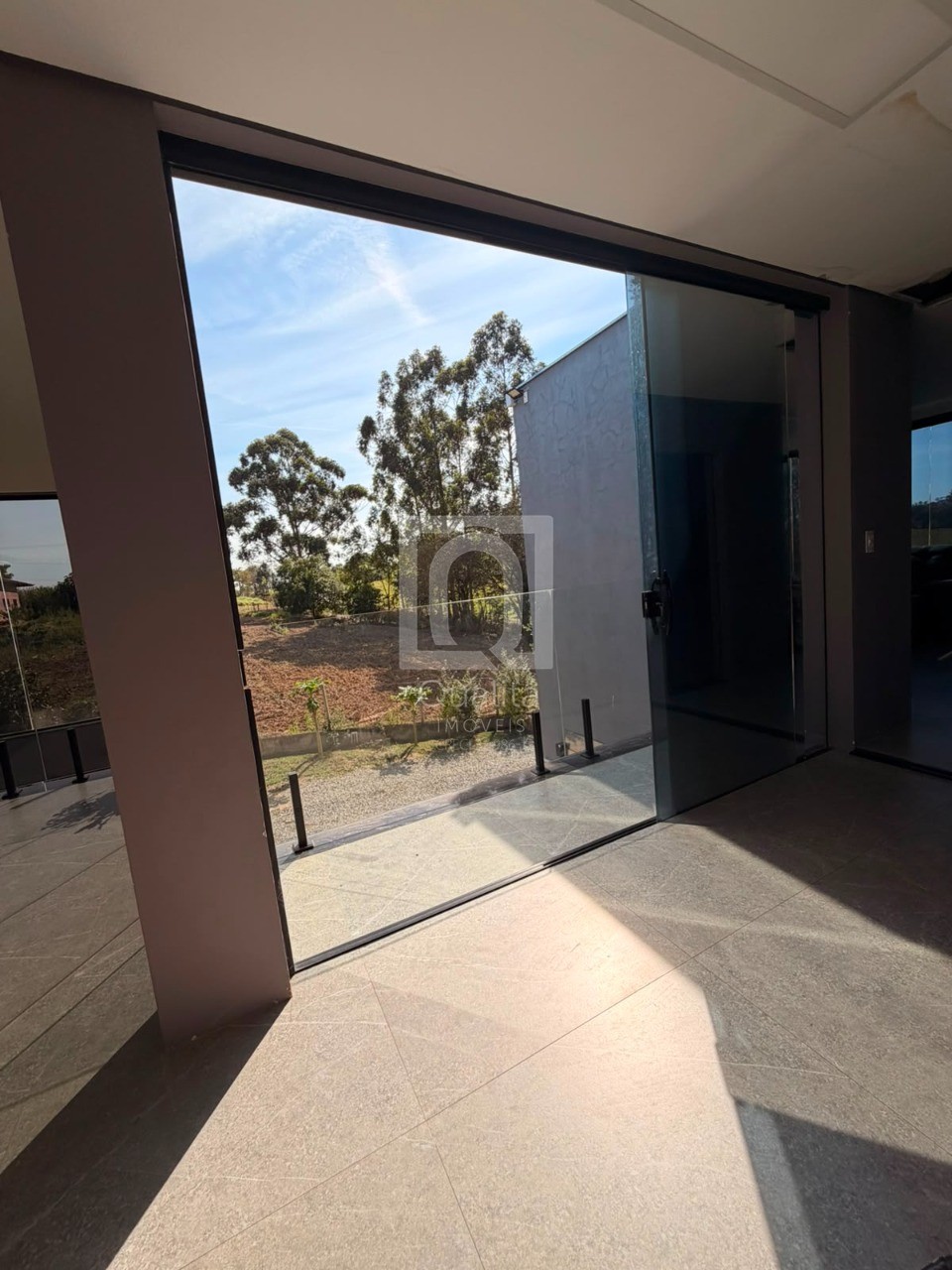 Sítio, 2 quartos, 1000 m² - Foto 11