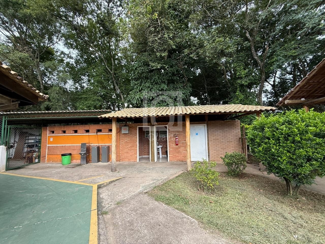 Casa, 2 quartos, 242 m² - Foto 22