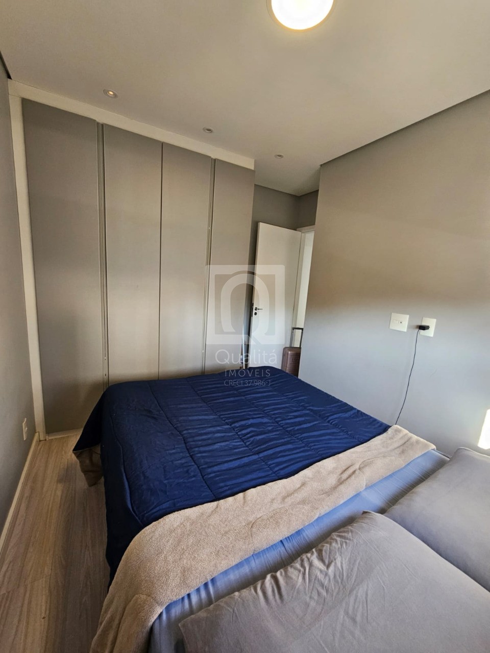 Apartamento, 2 quartos, 49 m² - Foto 18
