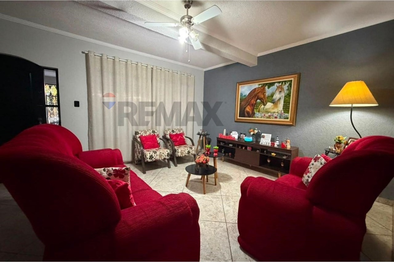 Sobrado, 4 quartos - Foto 6