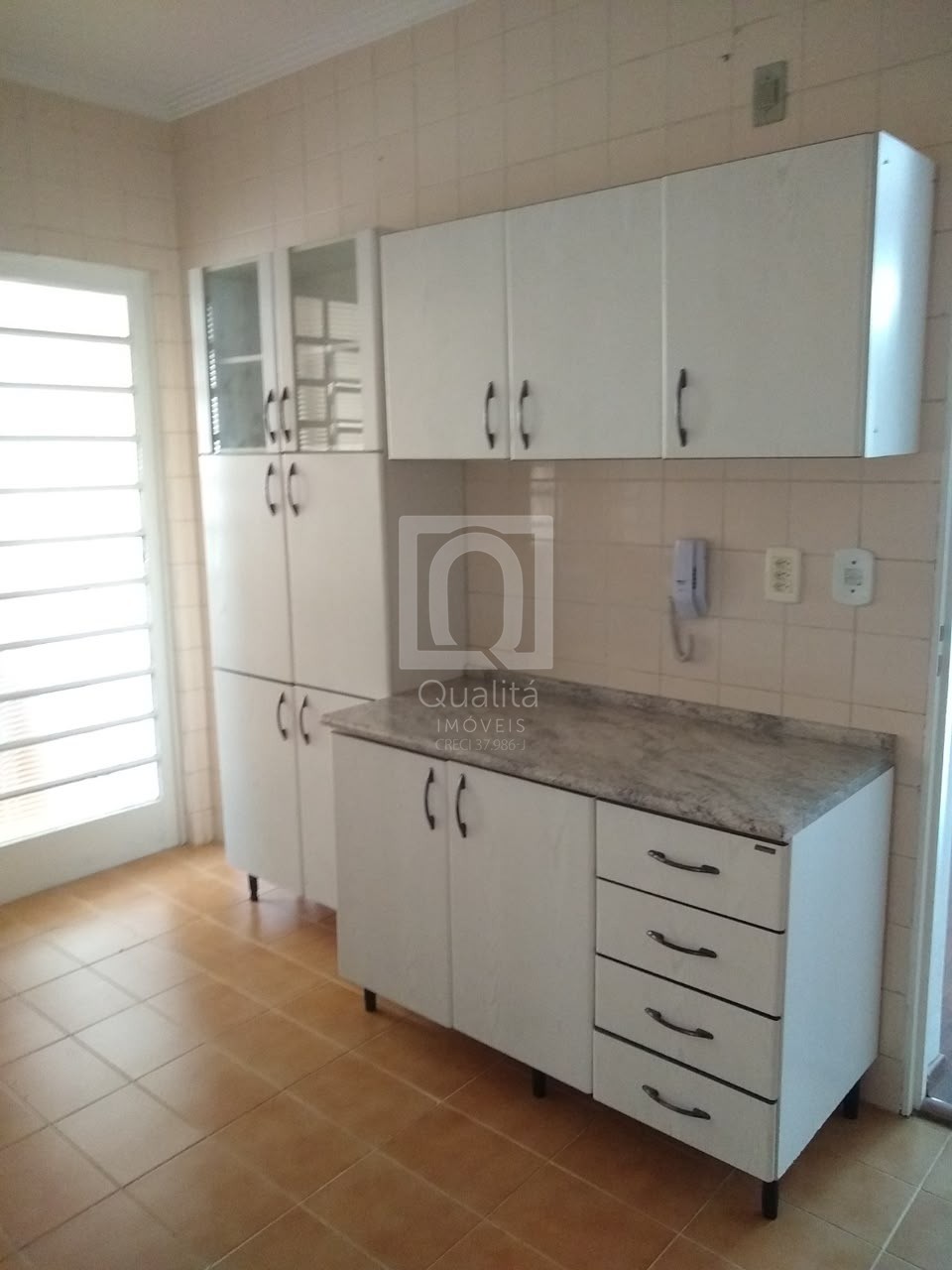 Apartamento, 3 quartos, 89 m² - Foto 3