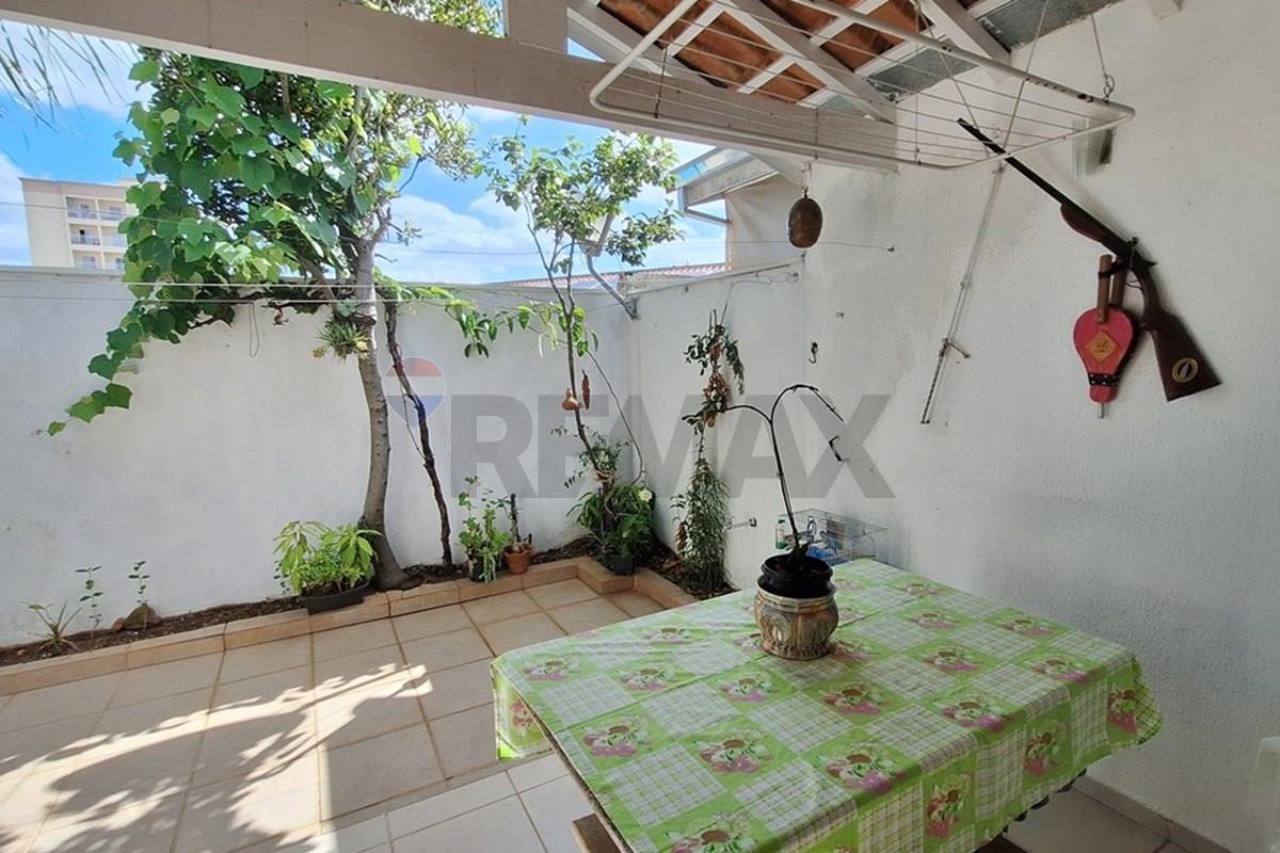 Casa de Condomínio, 3 quartos - Foto 18