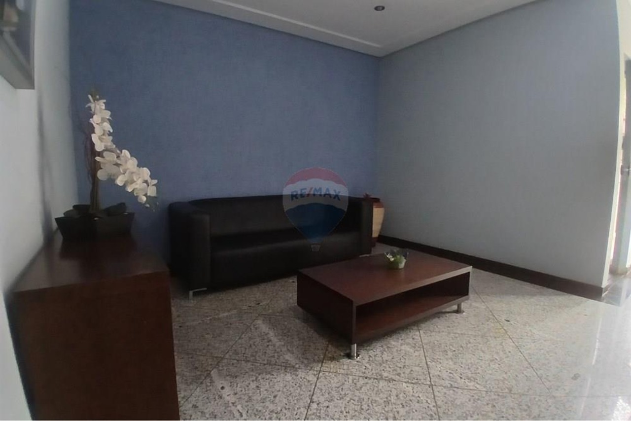 Apartamento, 1 quarto, 30 m² - Foto 4