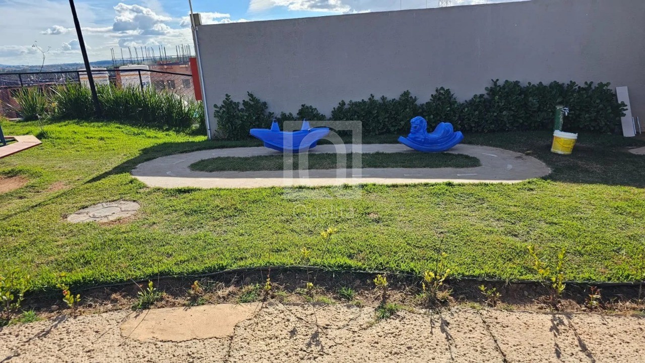 Apartamento, 2 quartos, 40 m² - Foto 9