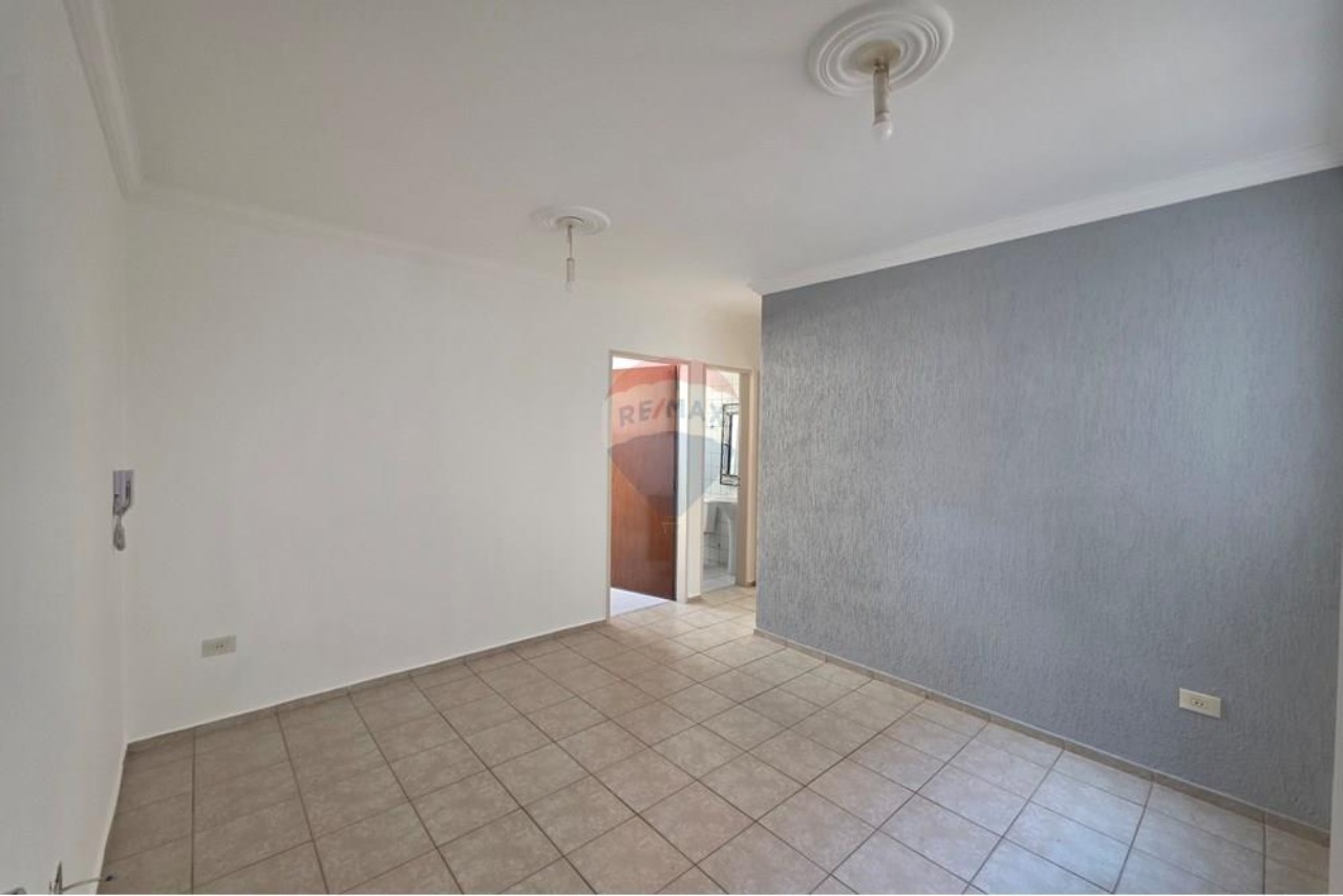 Apartamento, 2 quartos, 64 m² - Foto 5