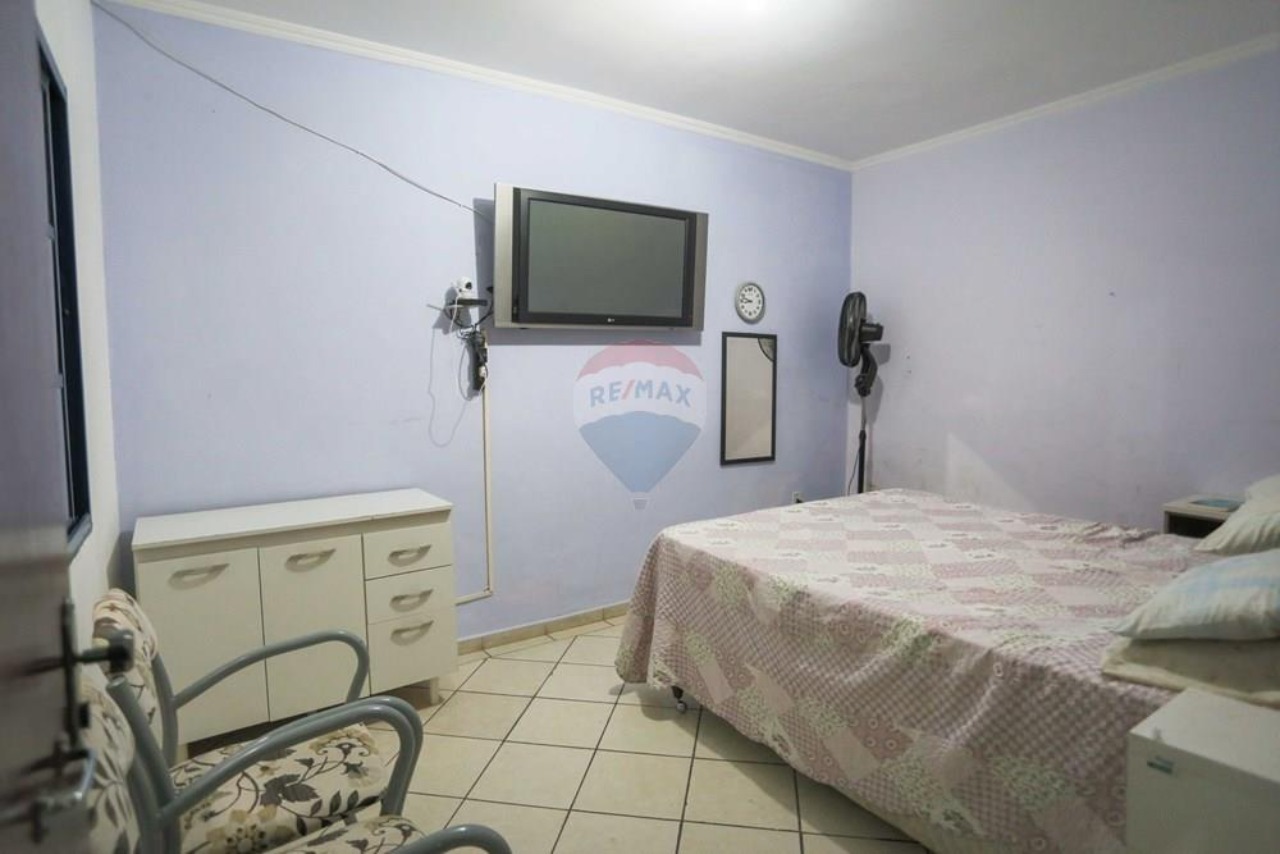 Sobrado, 7 quartos - Foto 29