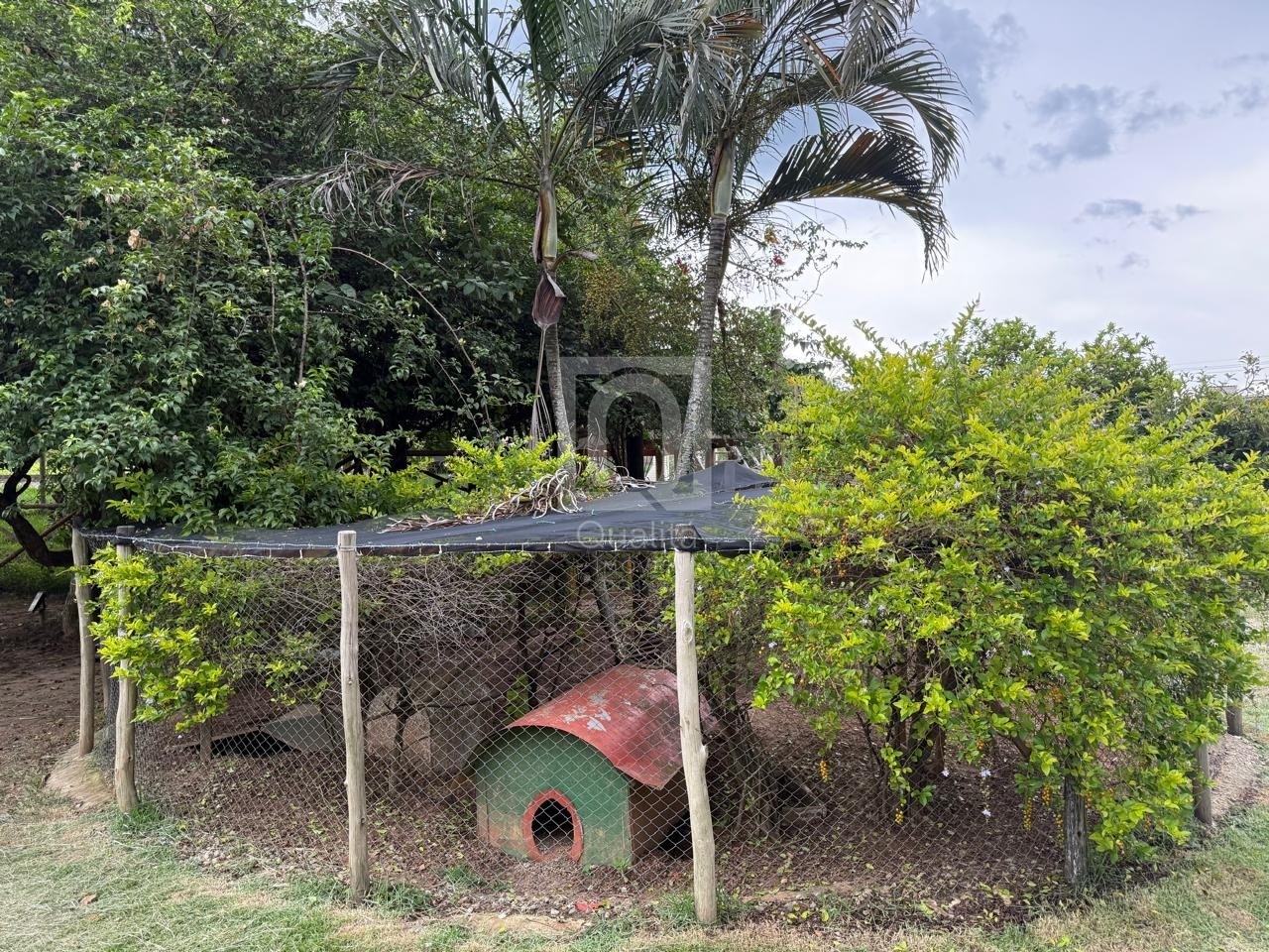 Casa, 2 quartos, 242 m² - Foto 25