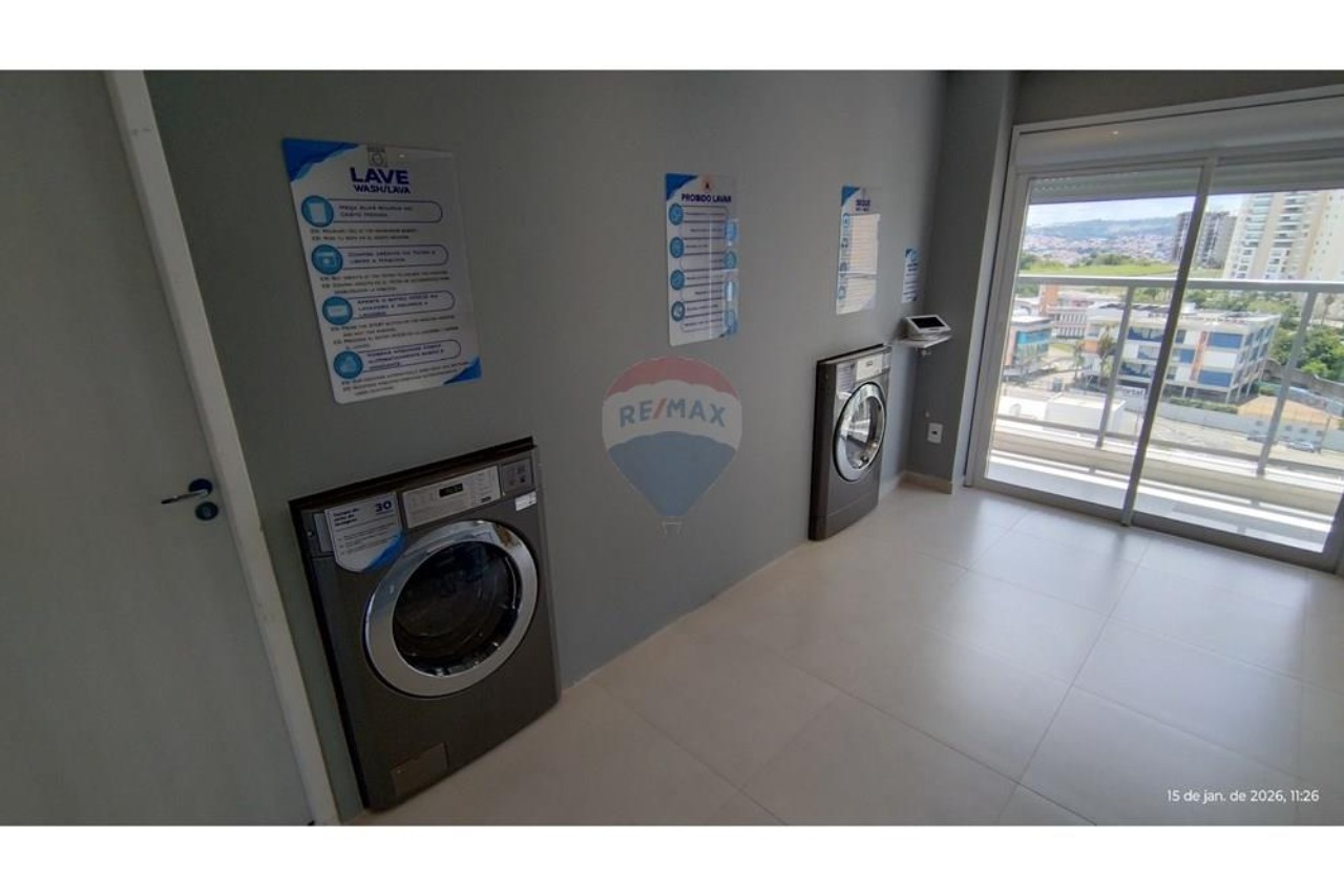 Apartamento, 1 quarto, 72 m² - Foto 16
