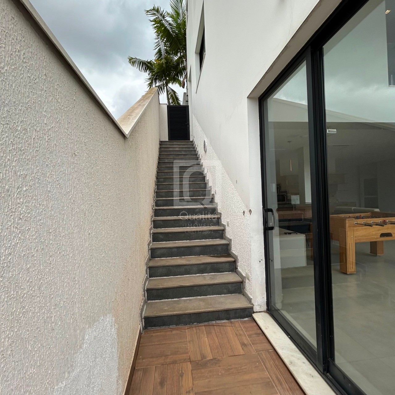 Casa de Condomínio, 3 quartos - Foto 41