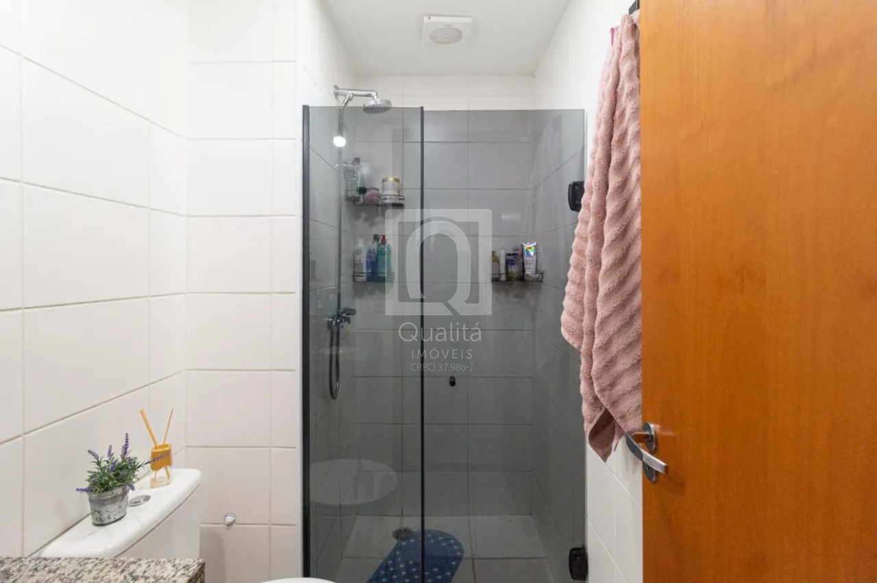 Apartamento, 2 quartos, 44 m² - Foto 8