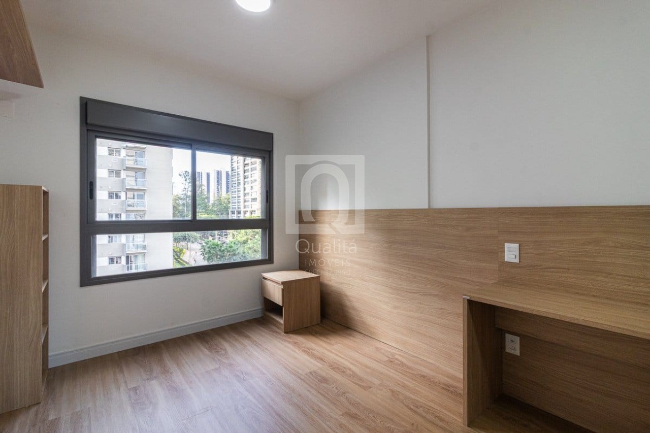 Apartamento, 2 quartos, 51 m² - Foto 8