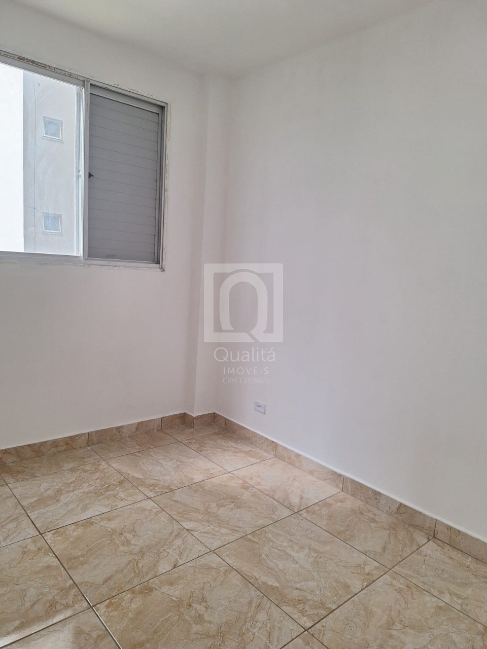 Apartamento, 3 quartos, 70 m² - Foto 9