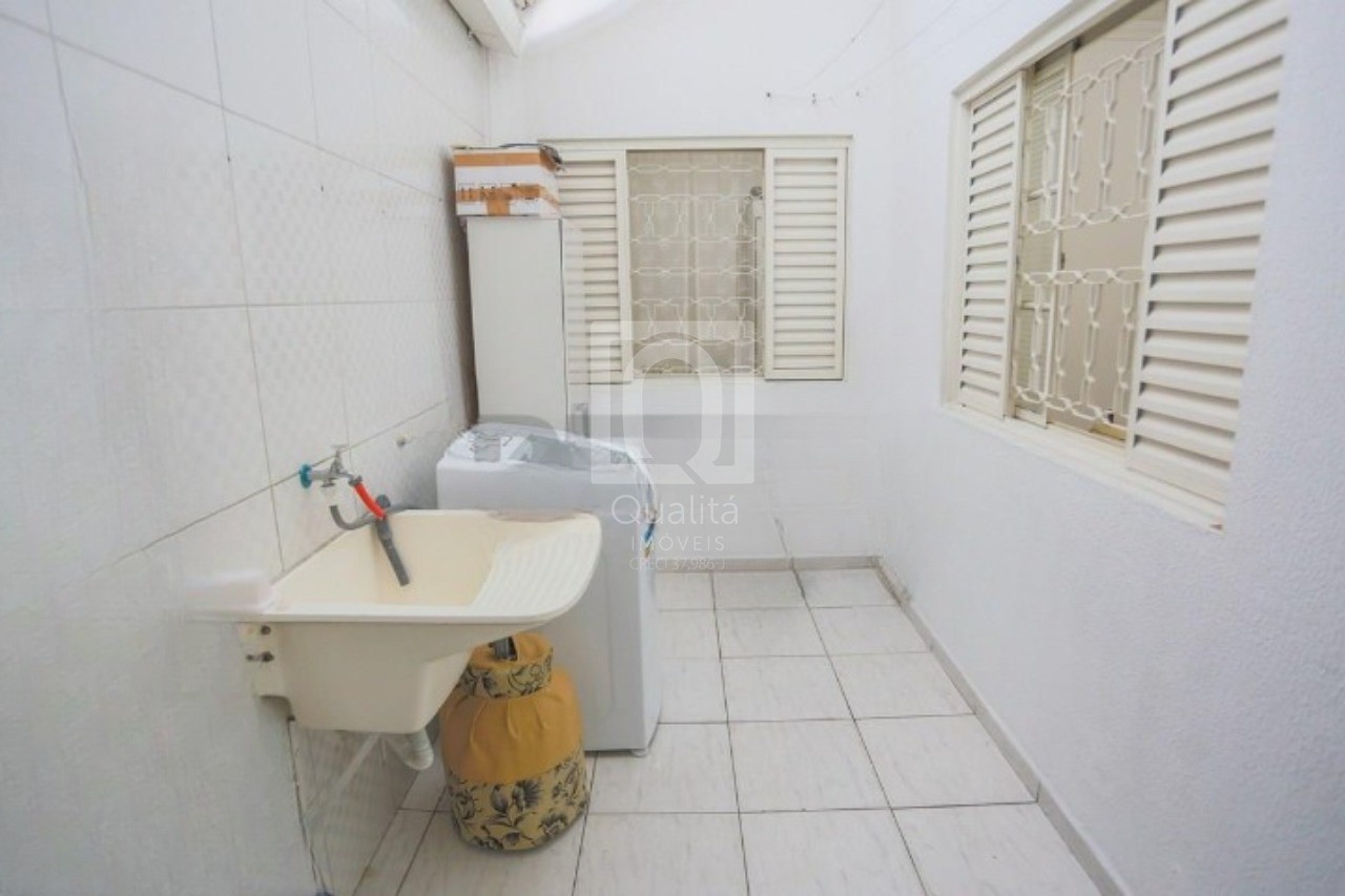 Casa, 3 quartos - Foto 6