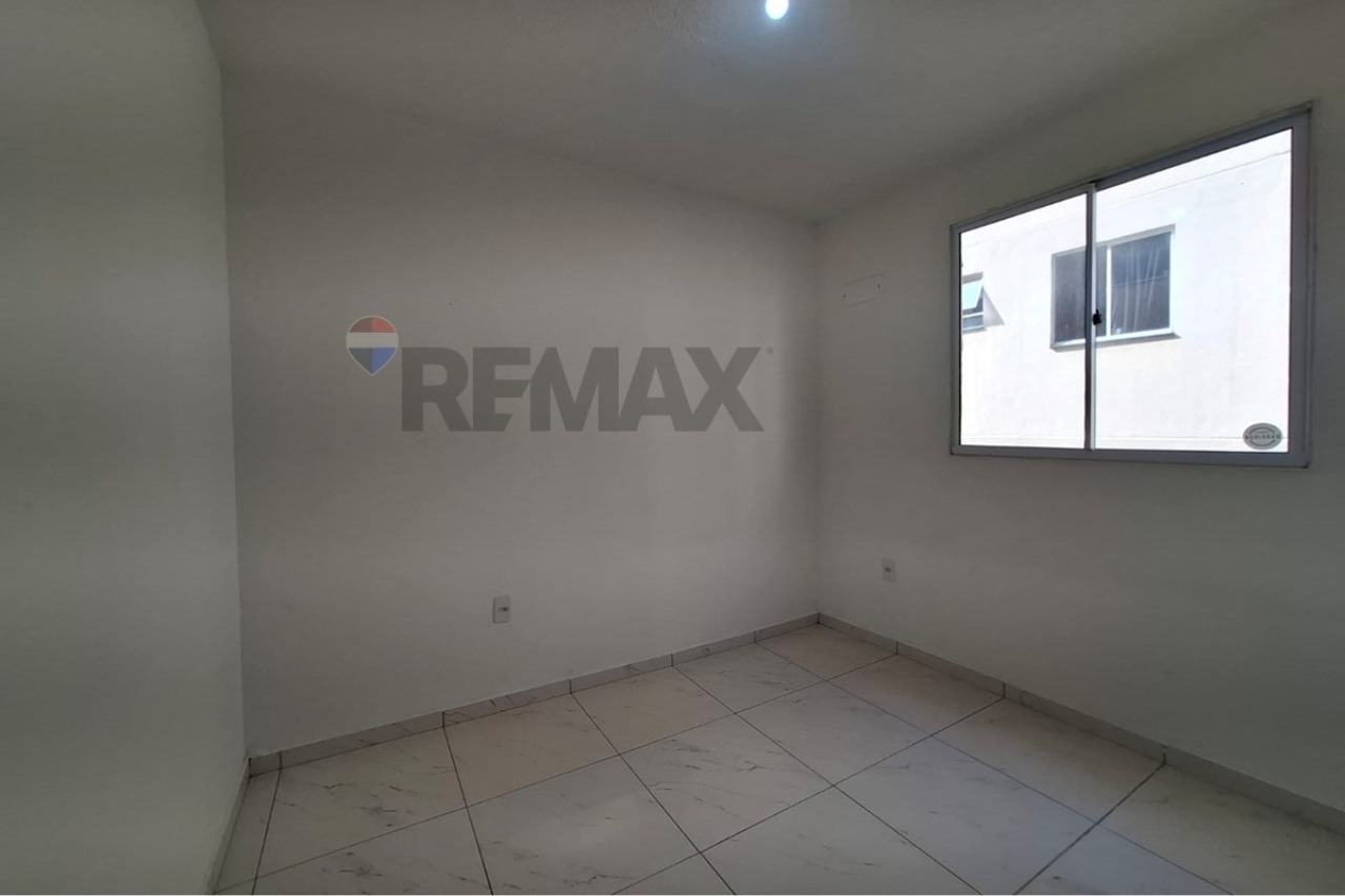 Apartamento, 2 quartos, 39 m² - Foto 10
