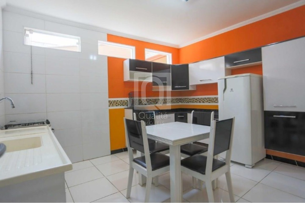 Sobrado, 2 quartos - Foto 5