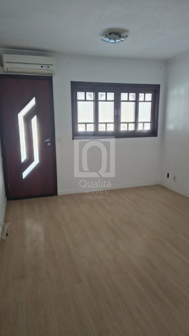 Casa de Condomínio, 2 quartos - Foto 7