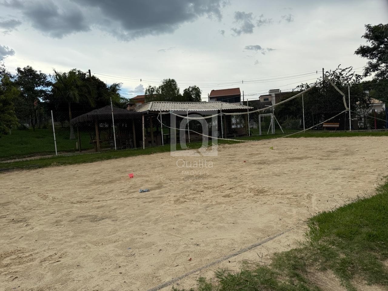 Casa, 2 quartos, 242 m² - Foto 18