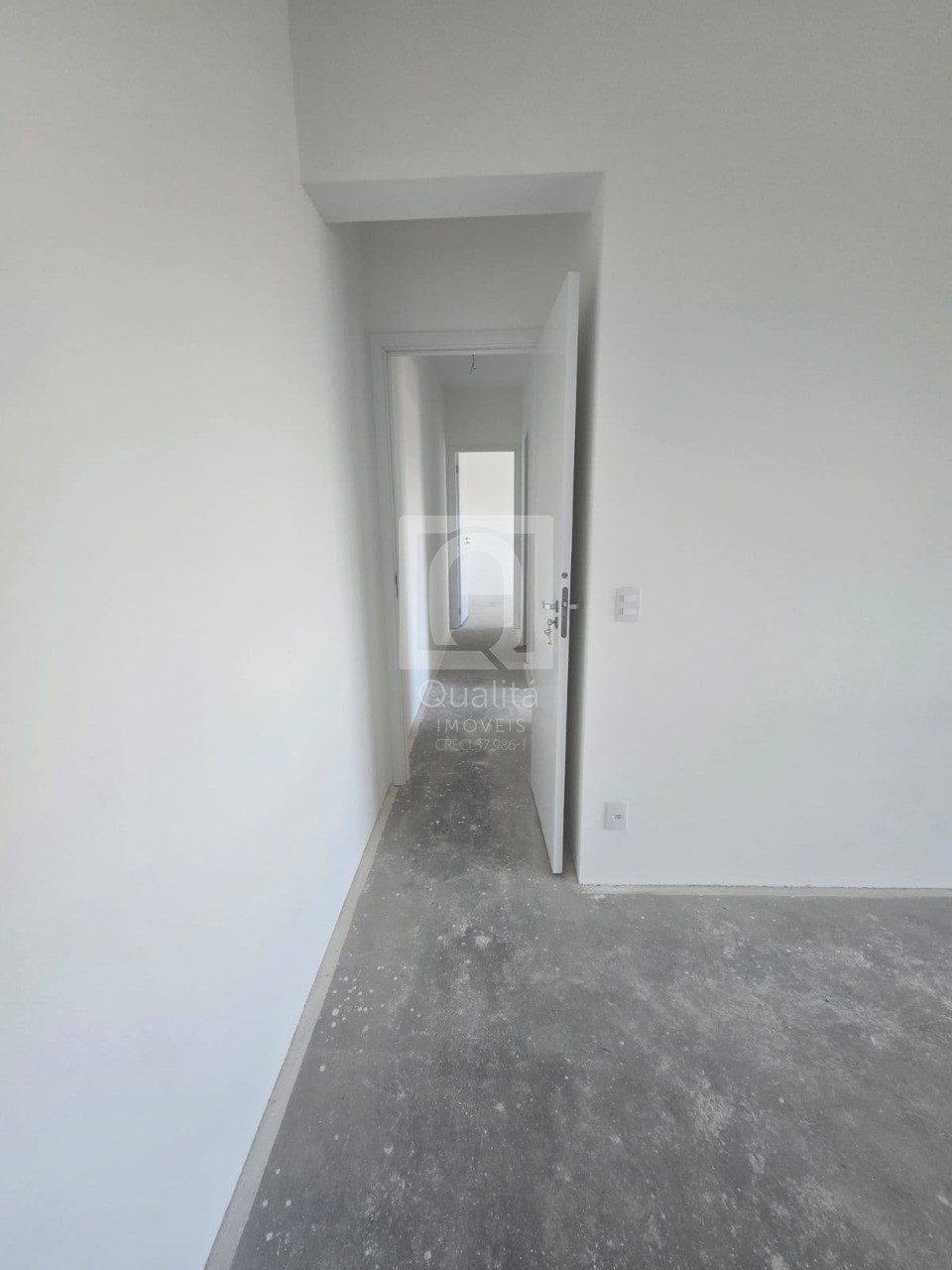 Apartamento, 2 quartos, 70 m² - Foto 7