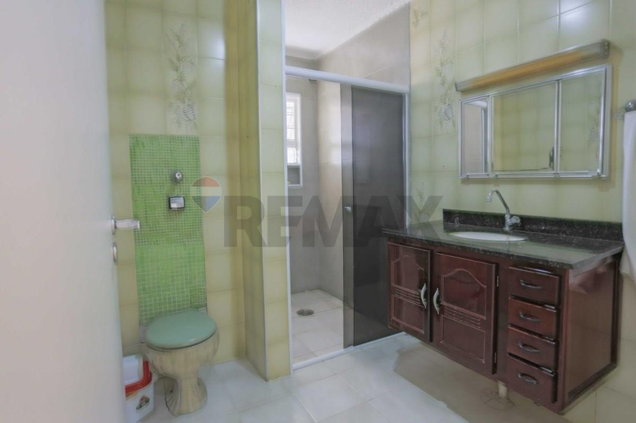 Apartamento, 3 quartos, 123 m² - Foto 11