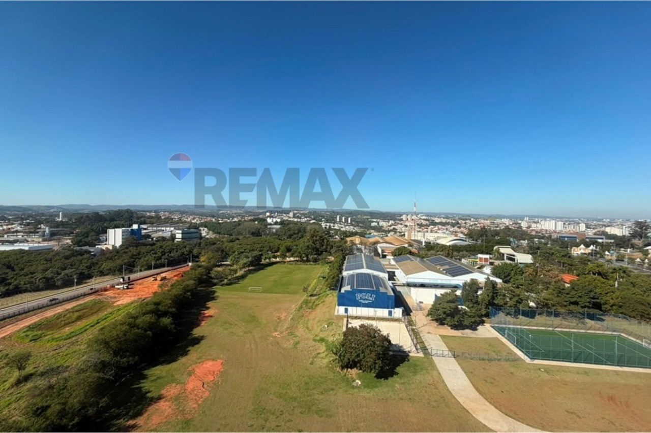 Apartamento, 1 quarto, 49 m² - Foto 21