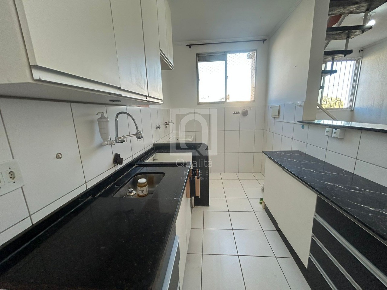 Apartamento, 2 quartos, 101 m² - Foto 4