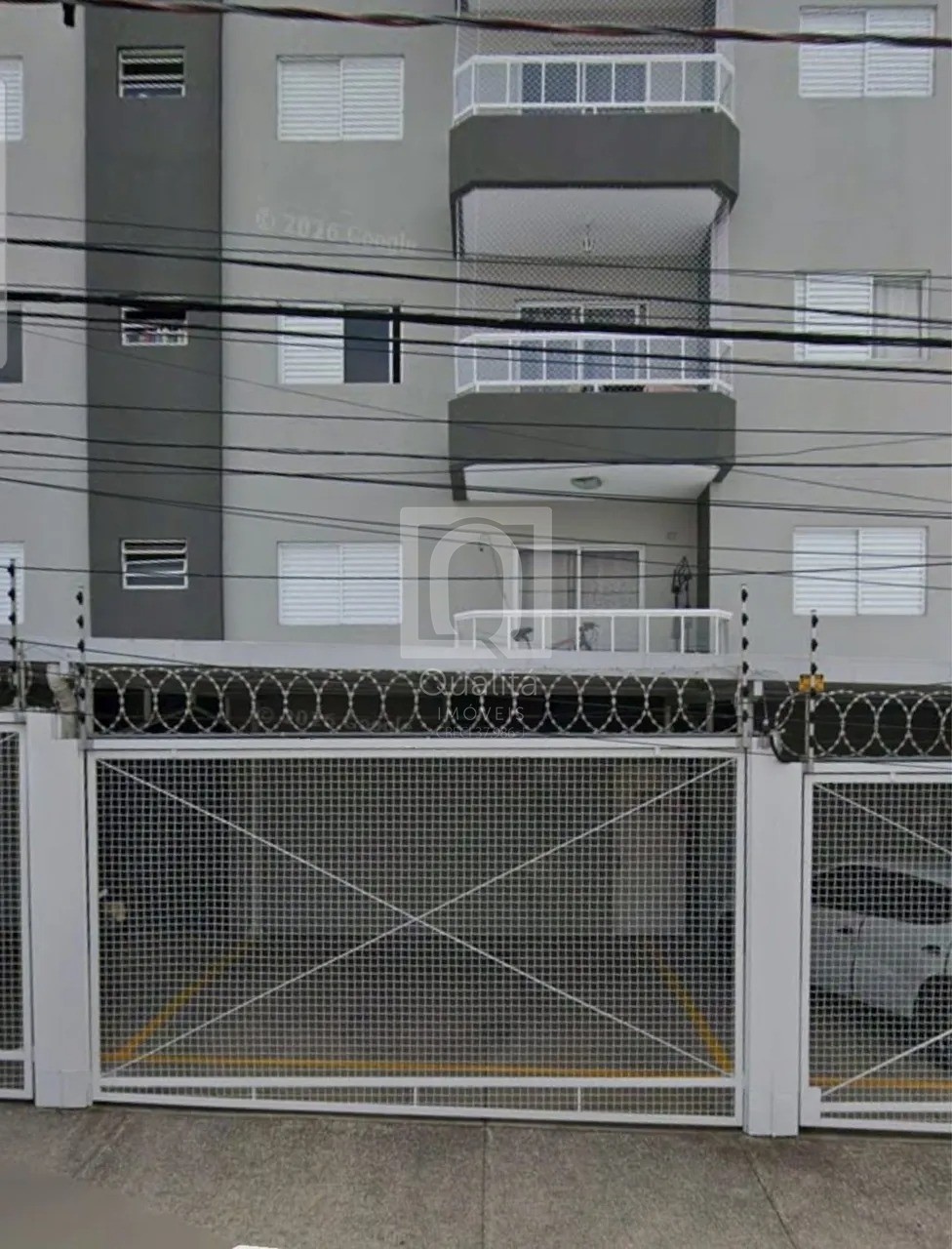 Apartamento, 2 quartos, 76 m² - Foto 1
