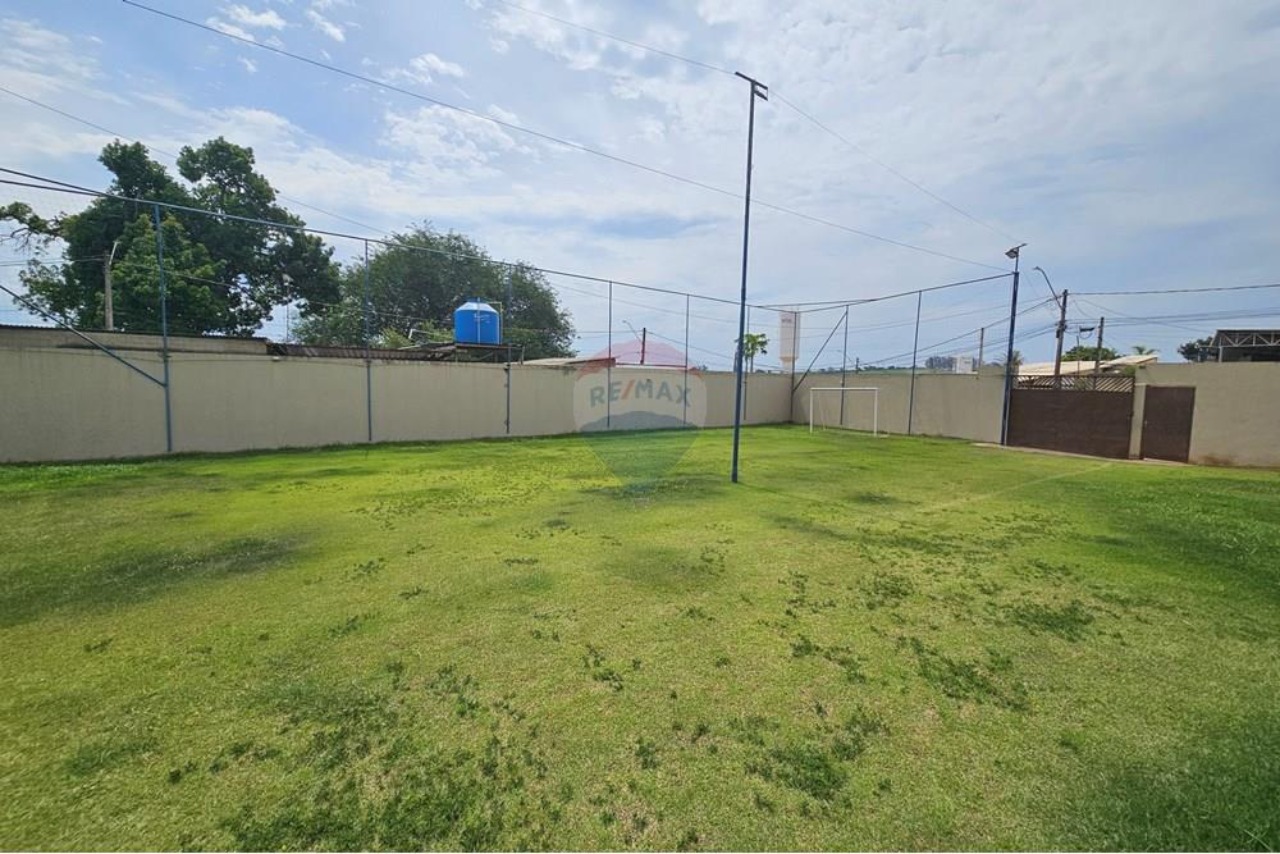 Sítio, 2 quartos, 1430 m² - Foto 4