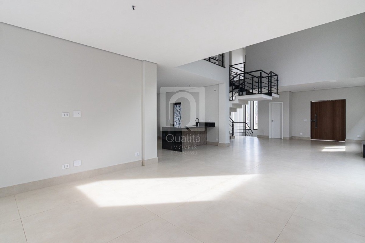 Casa de Condomínio, 5 quartos - Foto 8