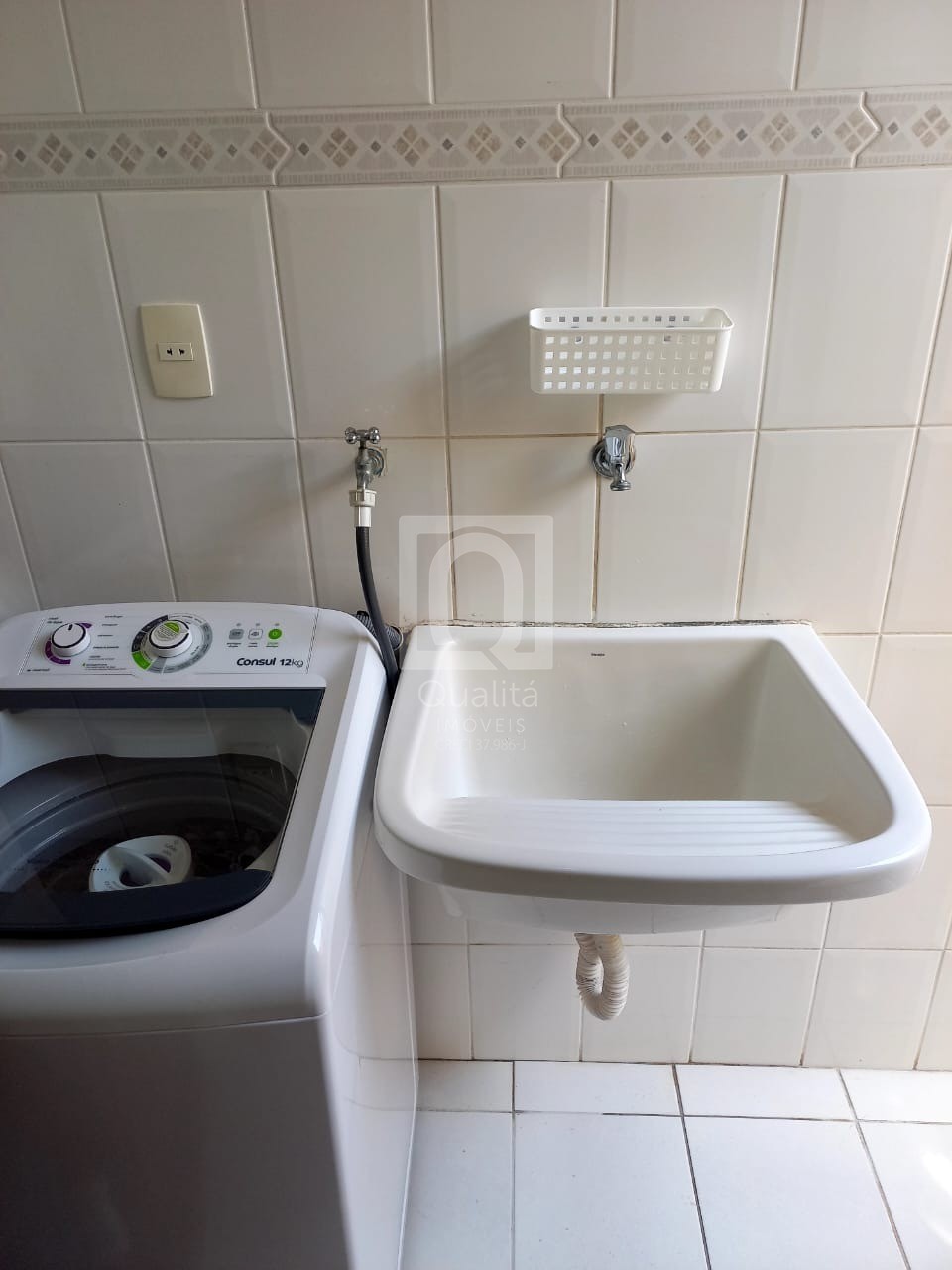 Apartamento, 2 quartos, 79 m² - Foto 9