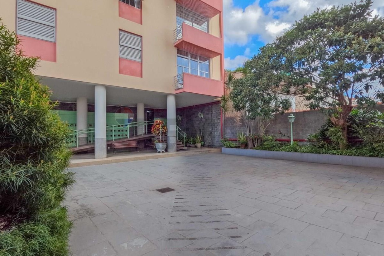 Apartamento, 3 quartos, 123 m² - Foto 21