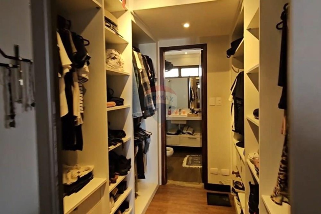Apartamento, 3 quartos, 265 m² - Foto 16