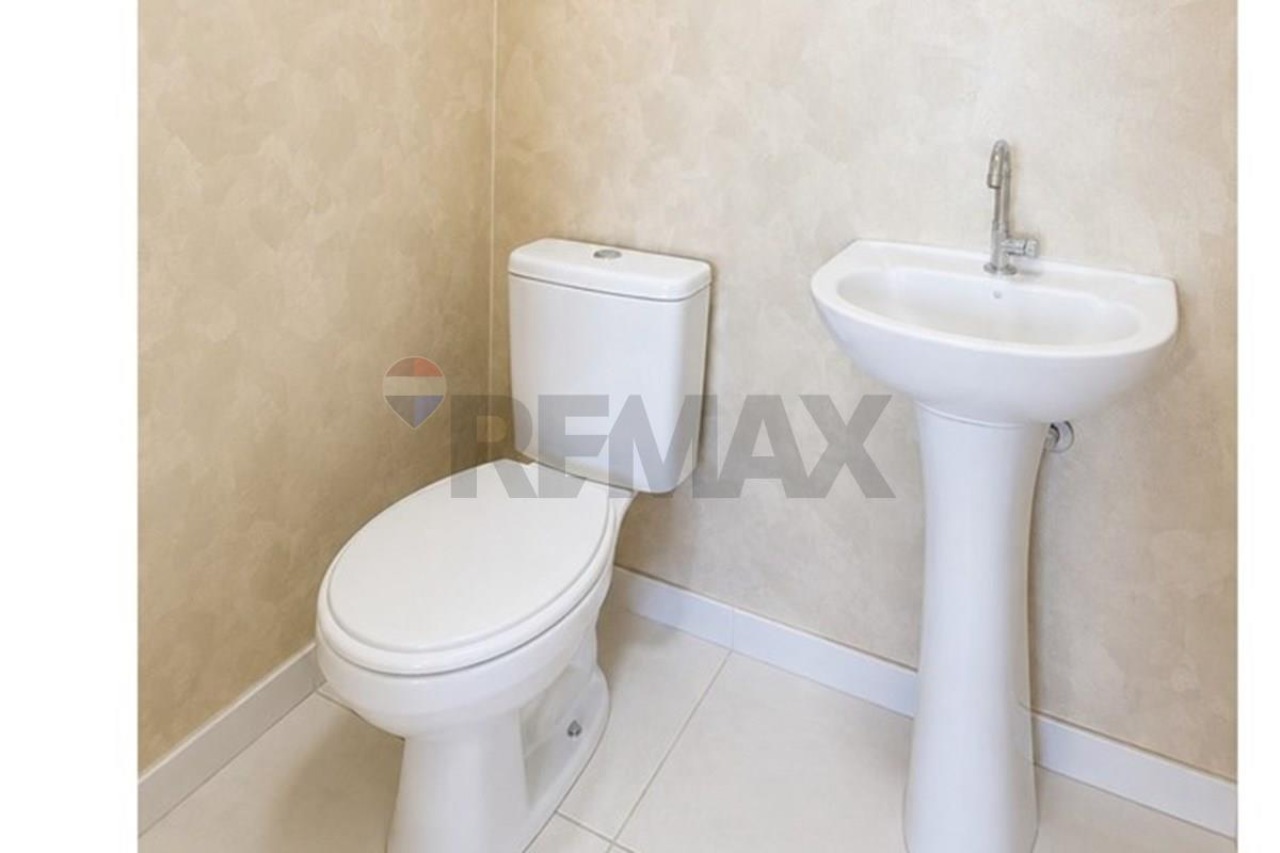 Apartamento, 3 quartos, 90 m² - Foto 5