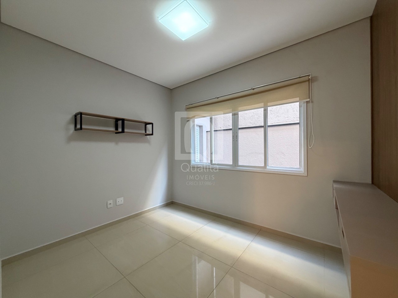 Casa de Condomínio, 3 quartos - Foto 18