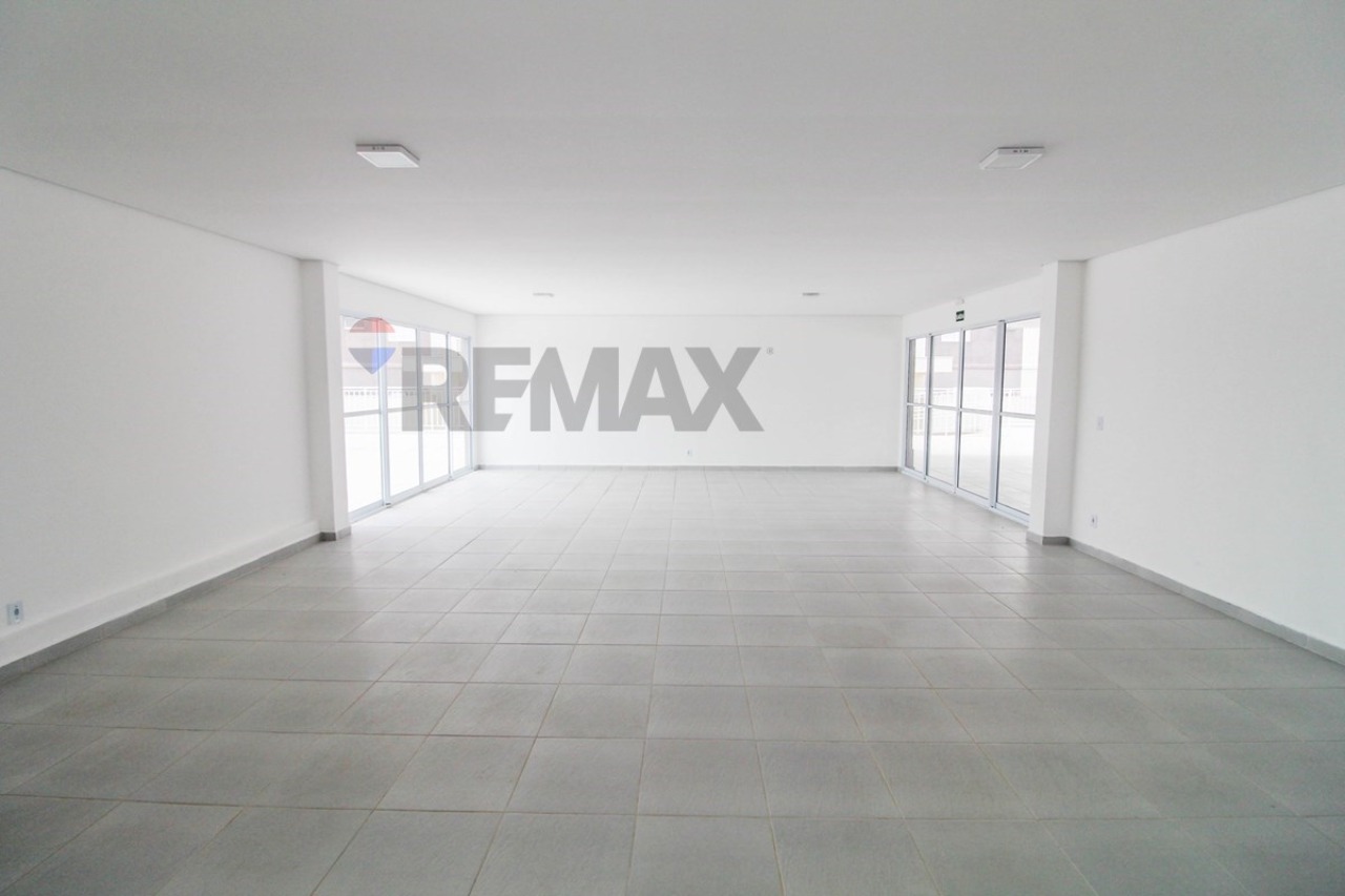 Apartamento, 2 quartos, 63 m² - Foto 31