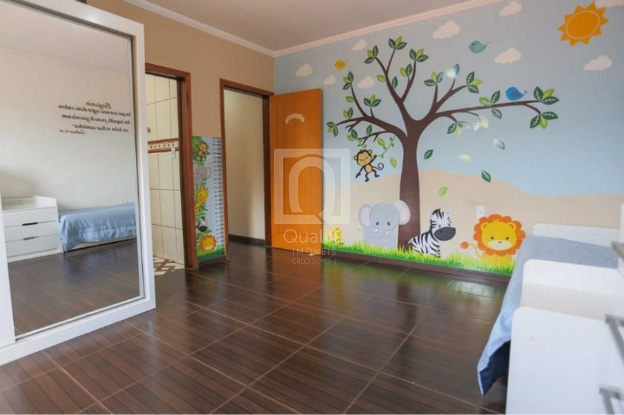 Sobrado, 2 quartos - Foto 10