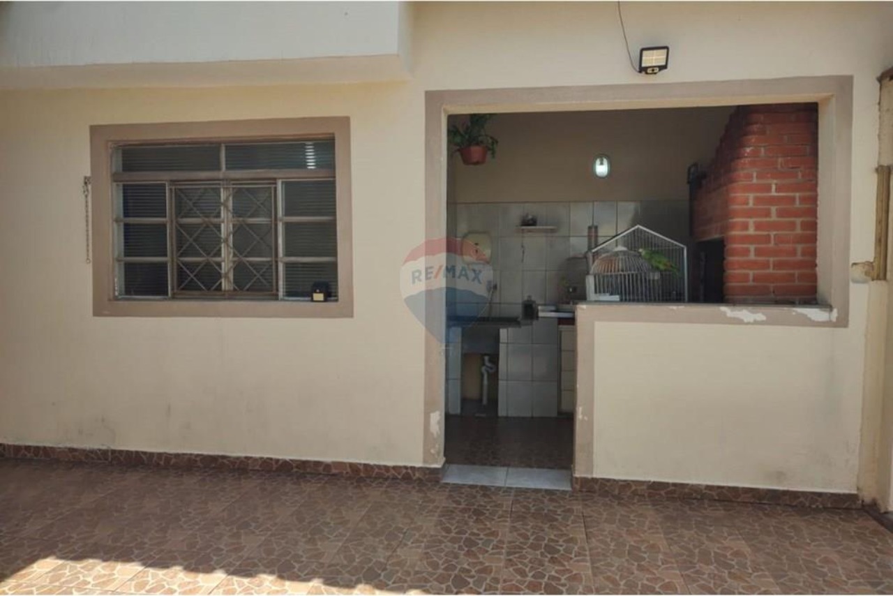 Casa, 5 quartos - Foto 33