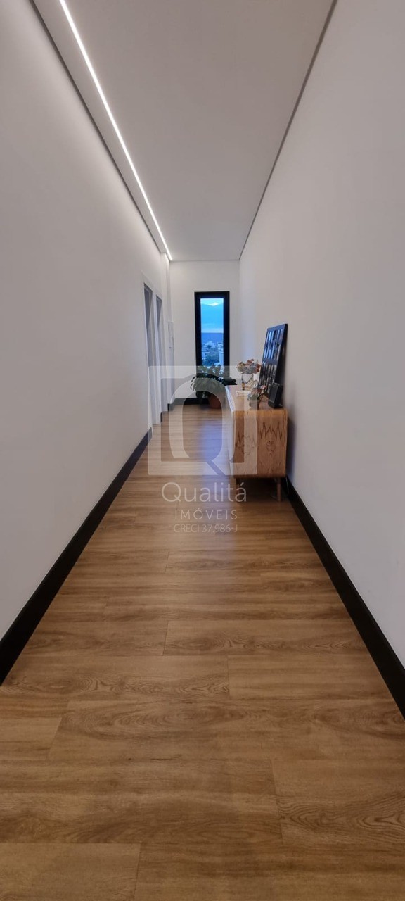 Casa de Condomínio, 4 quartos - Foto 9