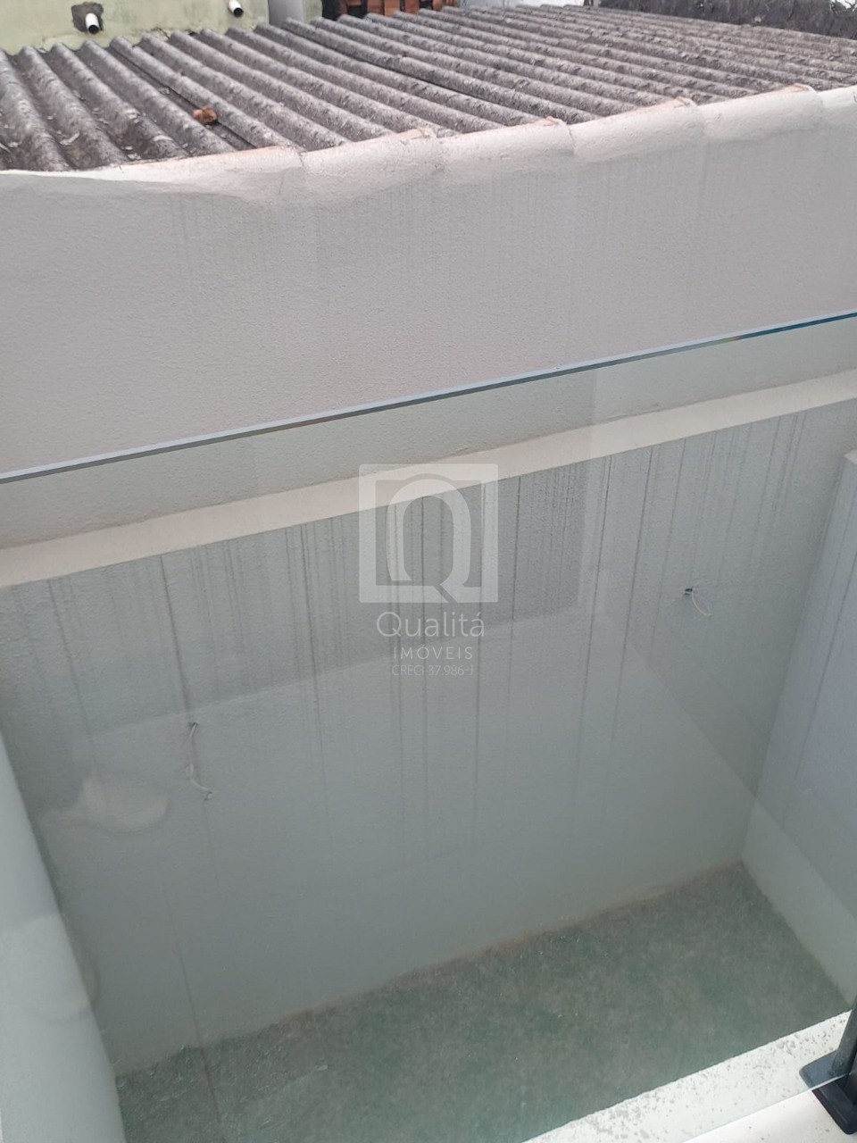 Sobrado, 3 quartos, 115 m² - Foto 26